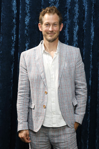 Filmpremiere 'Sturm kommt auf', Filmfest München 2025