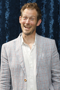 Filmpremiere 'Sturm kommt auf', Filmfest München 2025