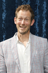 Filmpremiere 'Sturm kommt auf', Filmfest München 2025