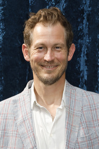 Filmpremiere 'Sturm kommt auf', Filmfest München 2025