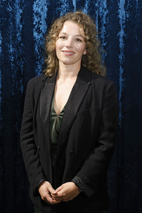 Filmpremiere 'Sturm kommt auf', Filmfest München 2025