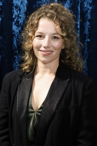 Filmpremiere 'Sturm kommt auf', Filmfest München 2025