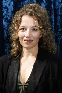 Filmpremiere 'Sturm kommt auf', Filmfest München 2025