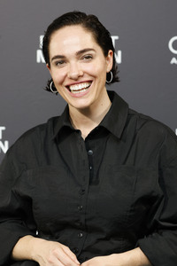 Filmpremiere 'Sturm kommt auf', Filmfest München 2025