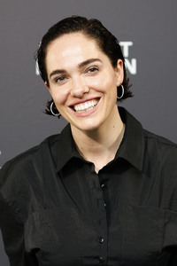 Filmpremiere 'Sturm kommt auf', Filmfest München 2025