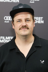 Filmpremiere 'Sturm kommt auf', Filmfest München 2025