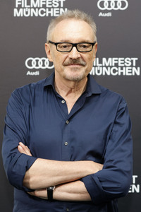 Filmpremiere 'Sturm kommt auf', Filmfest München 2025