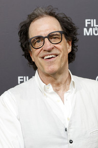 Filmpremiere 'Sturm kommt auf', Filmfest München 2025