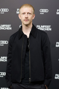 Filmpremiere 'Sturm kommt auf', Filmfest München 2025