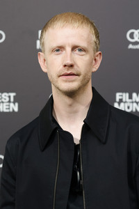 Filmpremiere 'Sturm kommt auf', Filmfest München 2025