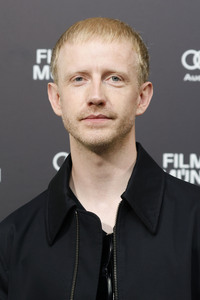 Filmpremiere 'Sturm kommt auf', Filmfest München 2025