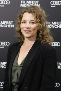 Filmpremiere 'Sturm kommt auf', Filmfest München 2025