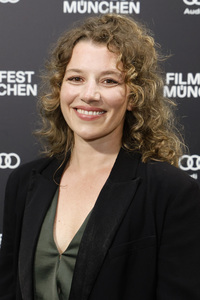 Filmpremiere 'Sturm kommt auf', Filmfest München 2025