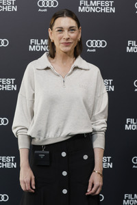 Filmpremiere 'American Sweatshop', Filmfest München 2025