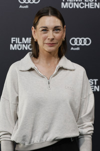 Filmpremiere 'American Sweatshop', Filmfest München 2025