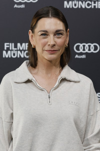 Filmpremiere 'American Sweatshop', Filmfest München 2025