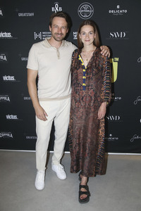 Victus Award, Filmfest München 2025