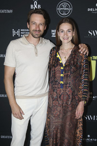 Victus Award, Filmfest München 2025