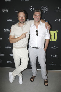 Victus Award, Filmfest München 2025