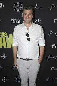 Victus Award, Filmfest München 2025