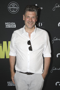 Victus Award, Filmfest München 2025