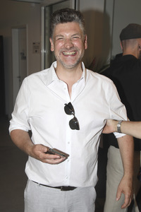 Victus Award, Filmfest München 2025