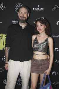 Victus Award, Filmfest München 2025