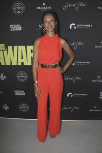 Victus Award, Filmfest München 2025