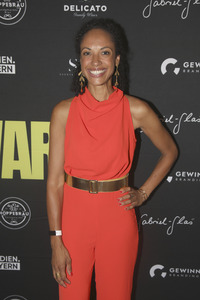 Victus Award, Filmfest München 2025