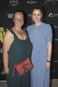 Victus Award, Filmfest München 2025