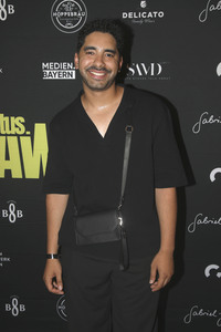 Victus Award, Filmfest München 2025