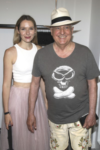 Victus Award, Filmfest München 2025