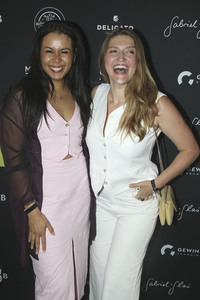 Victus Award, Filmfest München 2025