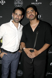 Victus Award, Filmfest München 2025