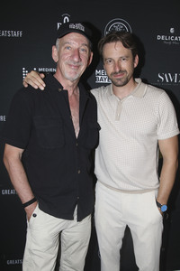 Victus Award, Filmfest München 2025