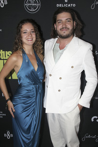 Victus Award, Filmfest München 2025