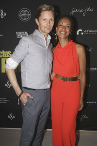 Victus Award, Filmfest München 2025