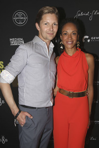 Victus Award, Filmfest München 2025