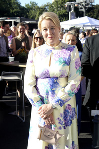 23. Berliner Hoffest in Berlin