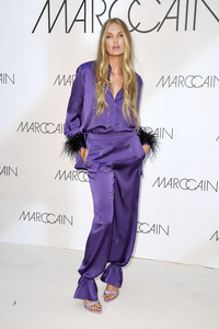 Marc Cain Fashion Show auf der Berlin Fashion Week S/S 2026 in Berlin