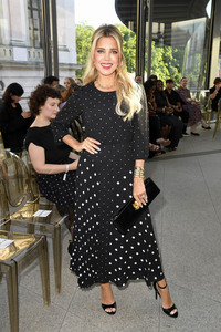 Marc Cain Fashion Show auf der Berlin Fashion Week S/S 2026 in Berlin