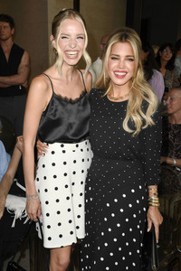 Marc Cain Fashion Show auf der Berlin Fashion Week S/S 2026 in Berlin