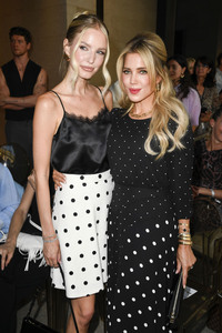 Marc Cain Fashion Show auf der Berlin Fashion Week S/S 2026 in Berlin