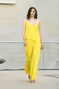 Marc Cain Fashion Show auf der Berlin Fashion Week S/S 2026 in Berlin