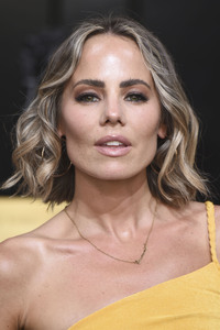 Filmpremiere 'Heads of State' in London