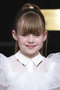 Filmpremiere 'Heads of State' in London