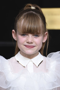 Filmpremiere 'Heads of State' in London