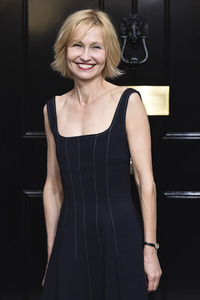 Filmpremiere 'Heads of State' in London