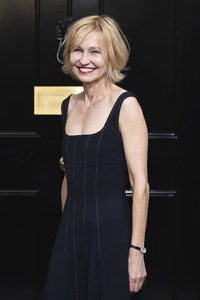 Filmpremiere 'Heads of State' in London