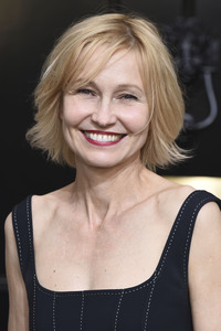 Filmpremiere 'Heads of State' in London